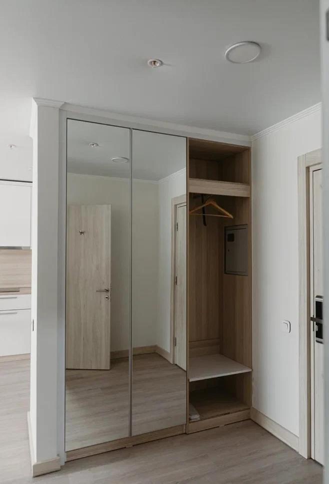 Ye'S Астана Apart otel Dış mekan fotoğraf