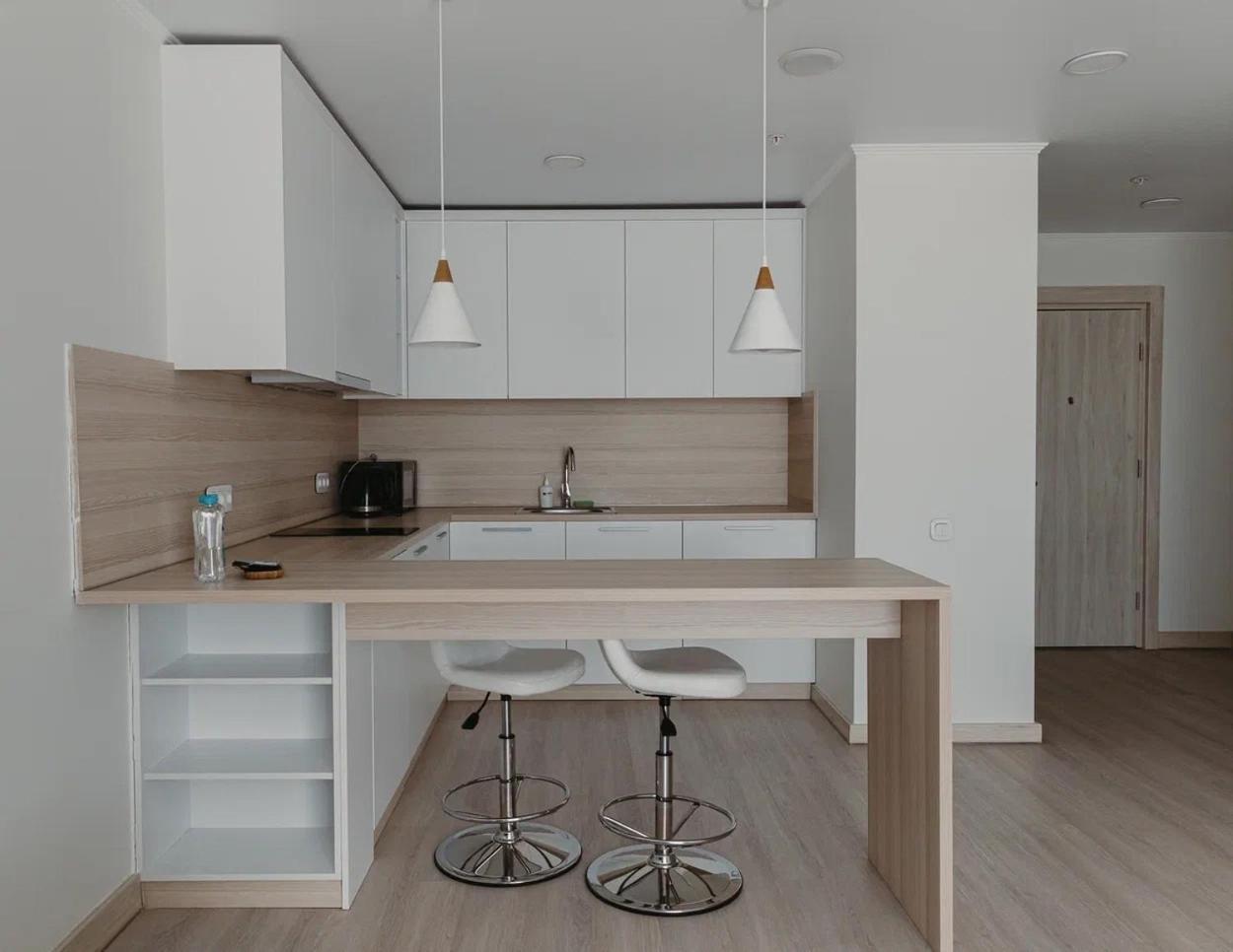 Ye'S Астана Apart otel Dış mekan fotoğraf